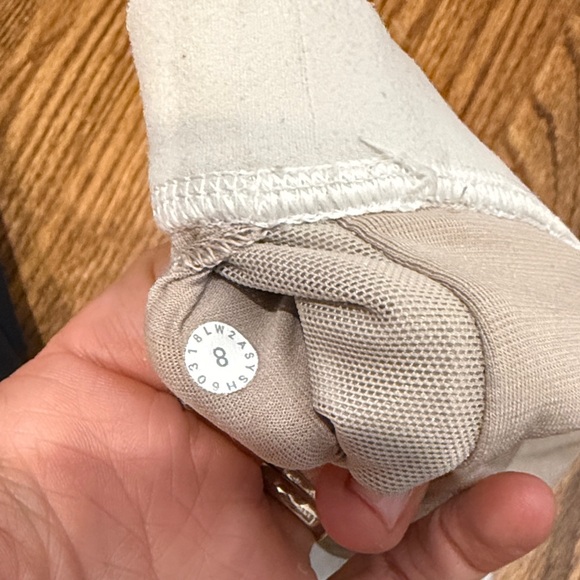 Lululemon set - Picture 4 of 7